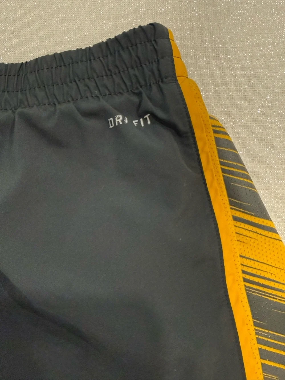 Nike product pair